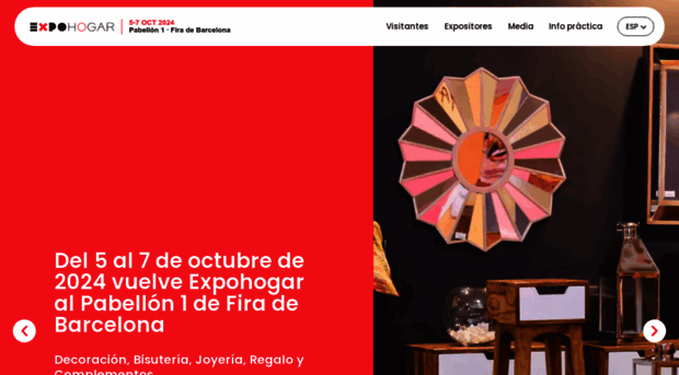 expohogar.com