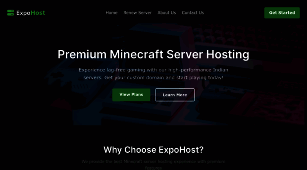 expohost.in