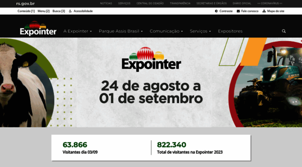 expointer.rs.gov.br