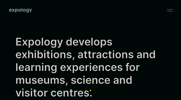 expology.com