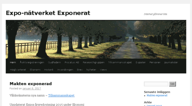 expomakt.wordpress.com