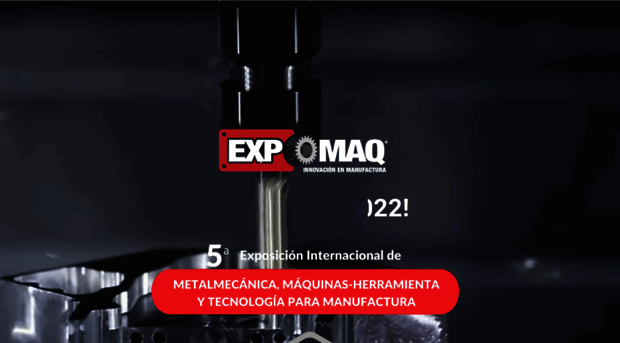 expomaq.org.mx