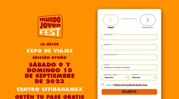 expomundojoven.com