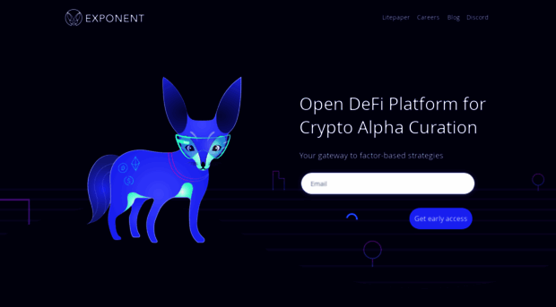 exponent.ai