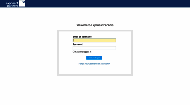 exponent.centraldesktop.com