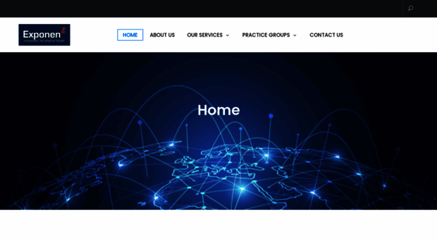 exponent.com.sg