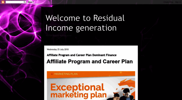 exponentialcash.blogspot.com.ng