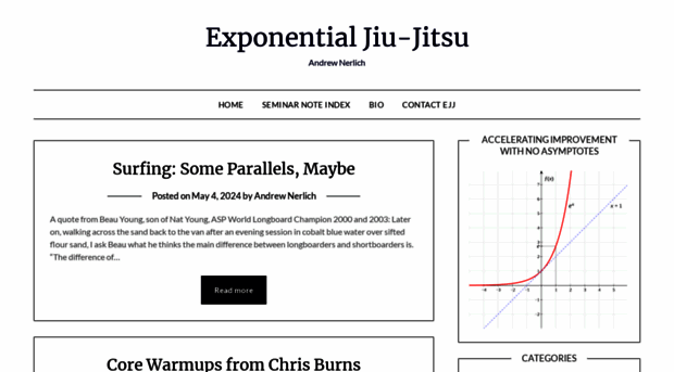 exponentialjiujitsu.com