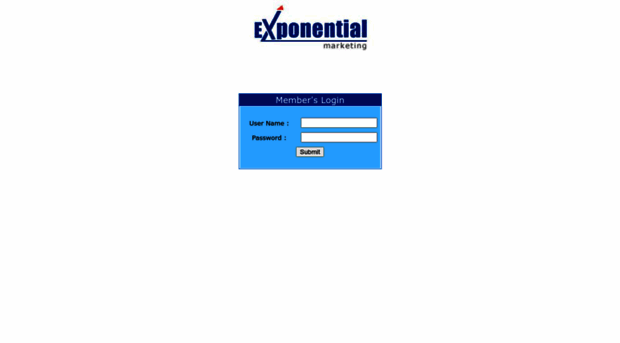 exponentialteam.com