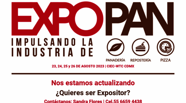 expopan.com