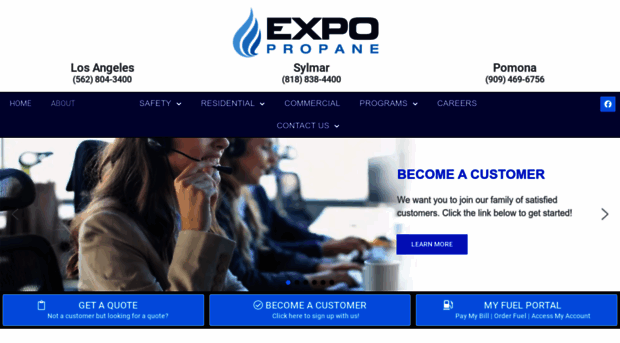 expopropane.com