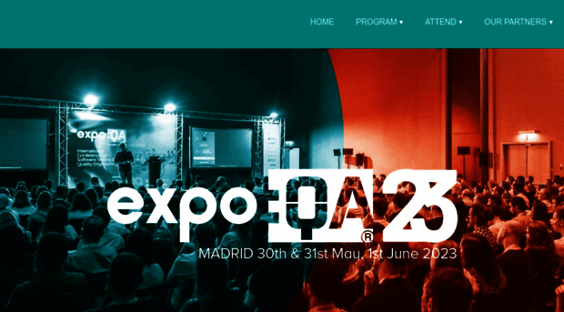 expoqa.com