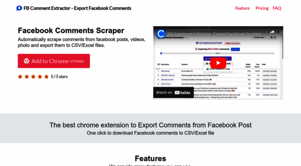 export-comments.converts.cc