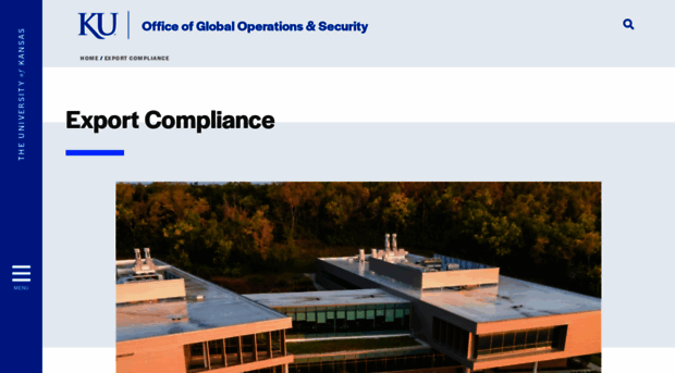 export-compliance.ku.edu