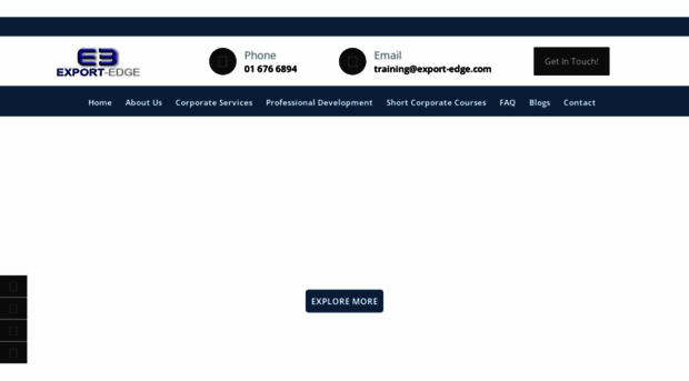 export-edge.com