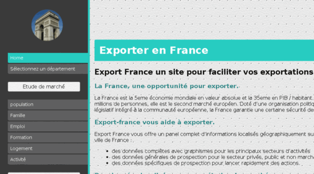 export-france.com