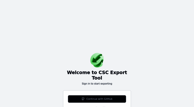 export.countrystatecity.in
