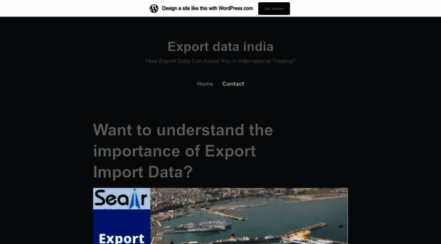 export.data.blog