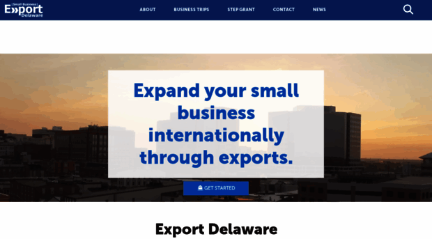 export.delaware.gov