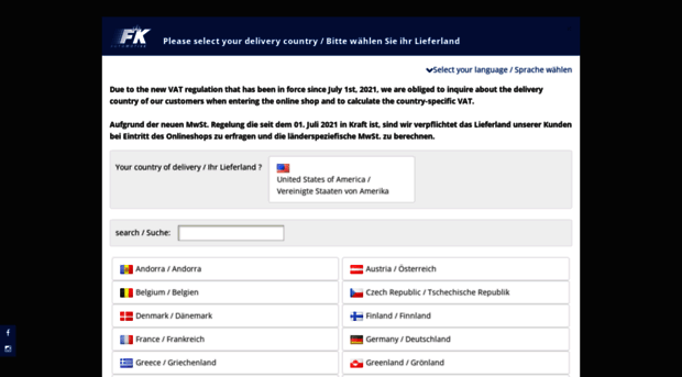 export.fk-shop.de