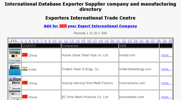 export.gr