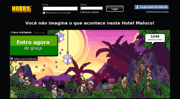 export.habbo.com.br