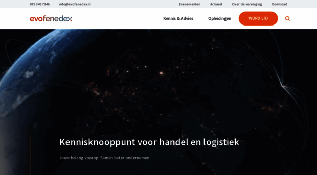 export.nl