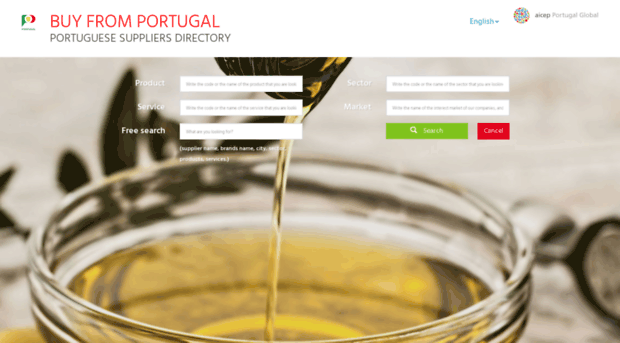 export.portugalglobal.pt