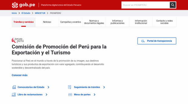 export.promperu.gob.pe