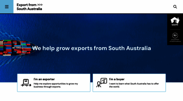 export.sa.gov.au