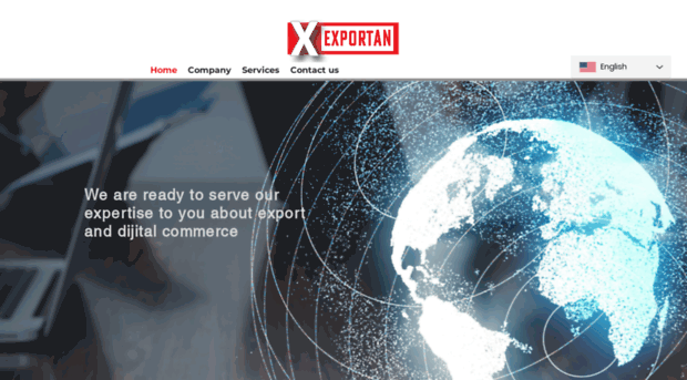 exportan.com