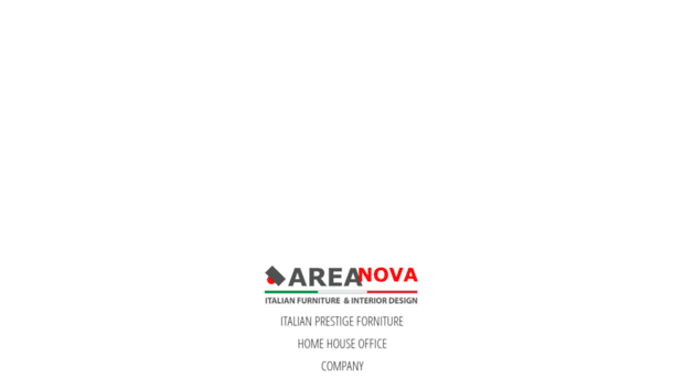 exportareanova.com