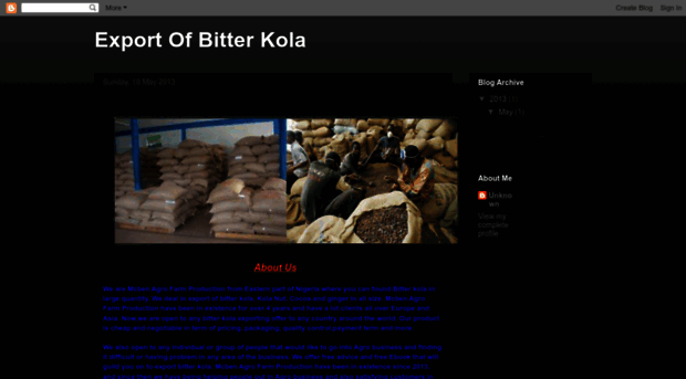 exportbitter-kola.blogspot.com