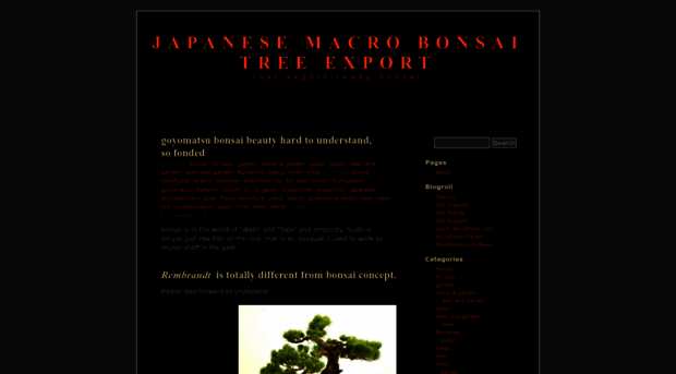 exportbonsai.wordpress.com