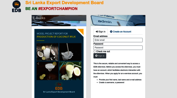 exporter.edb.gov.lk