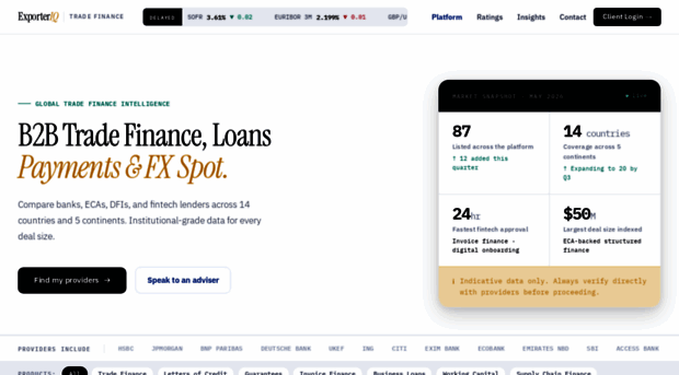 exporteriq.com