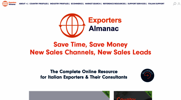 exportersalmanac.it