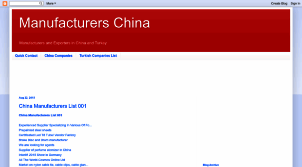 exporterschina.blogspot.com