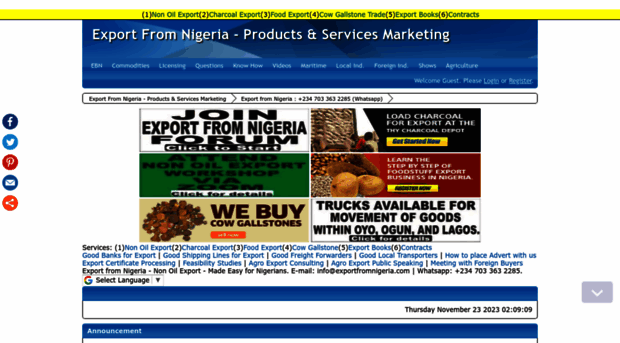 exportfromnigeria.proboards.com