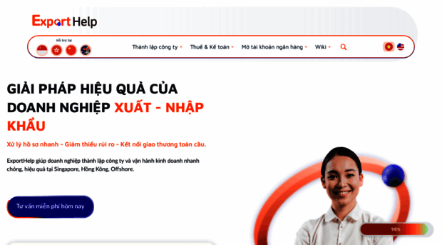 exporthelp.asia