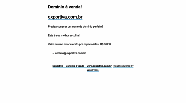 exportiva.com.br