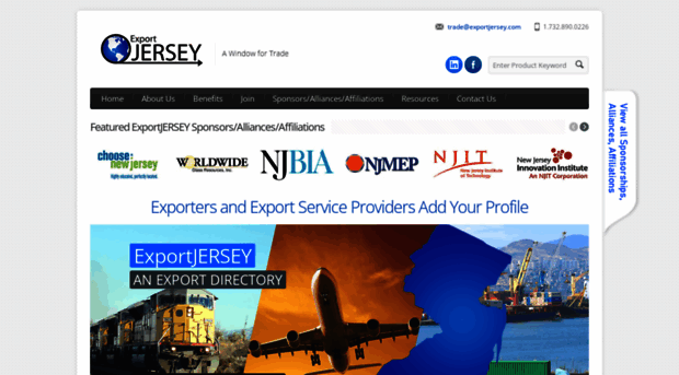 exportjersey.com