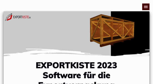 exportkiste.de