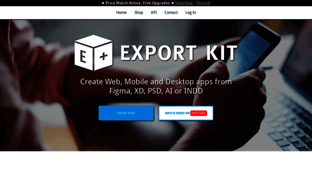 exportkit.com