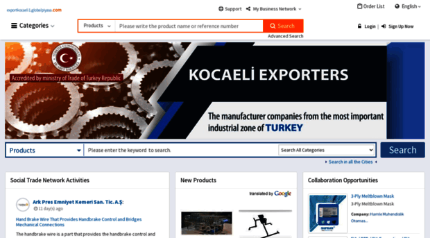 exportkocaeli1.globalpiyasa.com