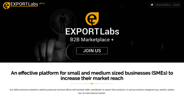 exportlabs.com