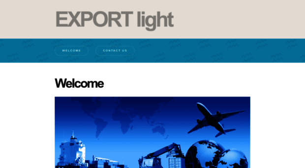 exportlight.eu