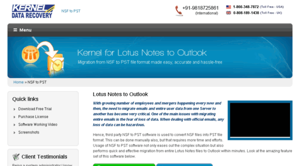 exportlotusnotes.org