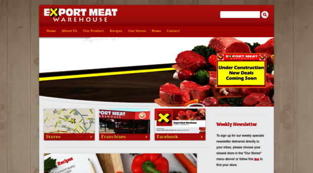 exportmeatwarehouse.co.nz