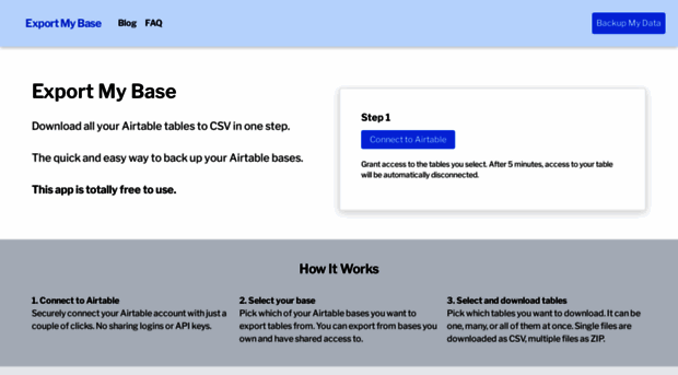 exportmybase.com